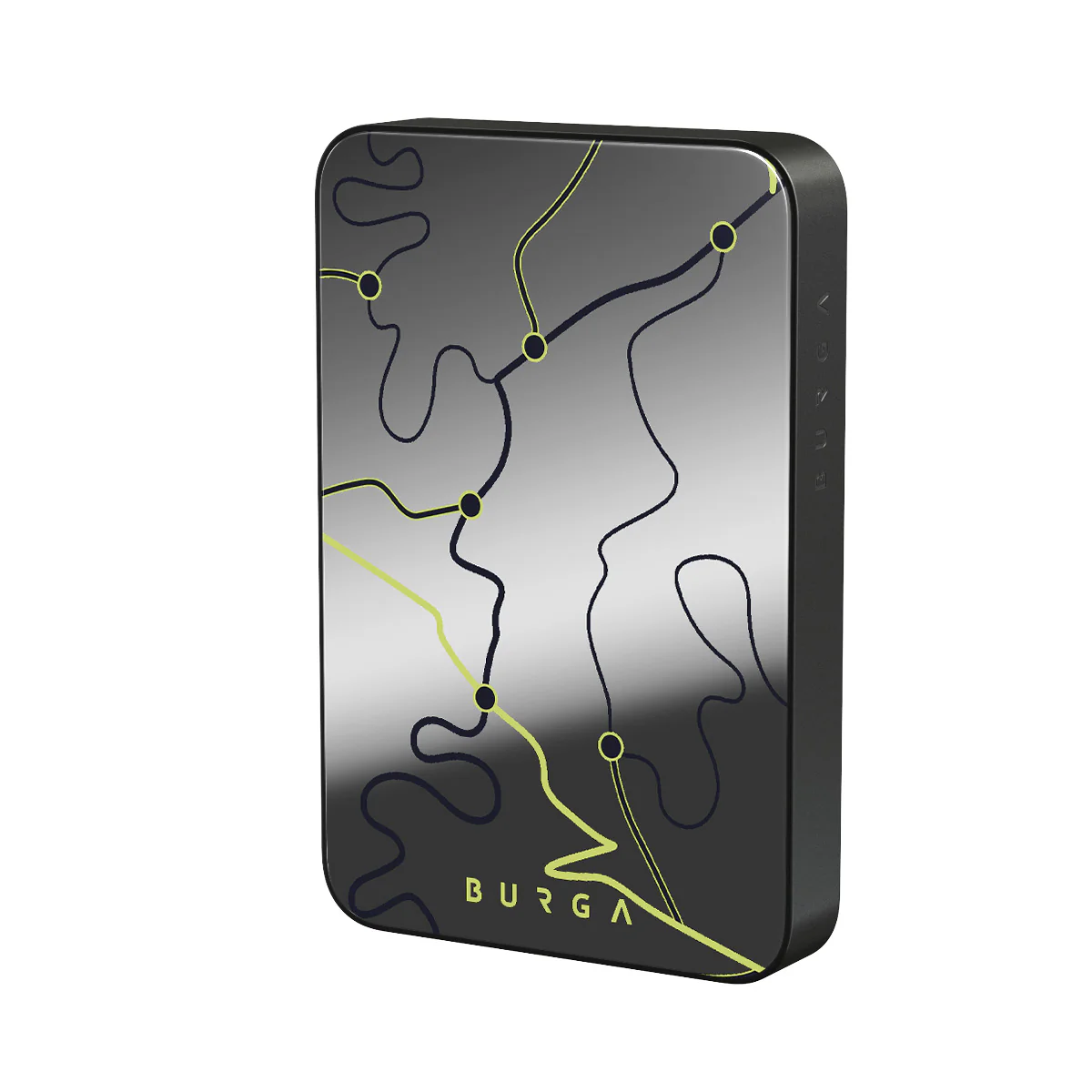Pathfinder - Power Bank Magnético - Image 61
