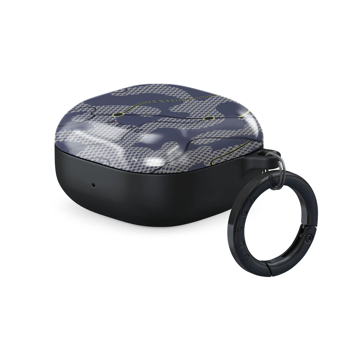 Pathfinder - Samsung Galaxy Buds FE Funda