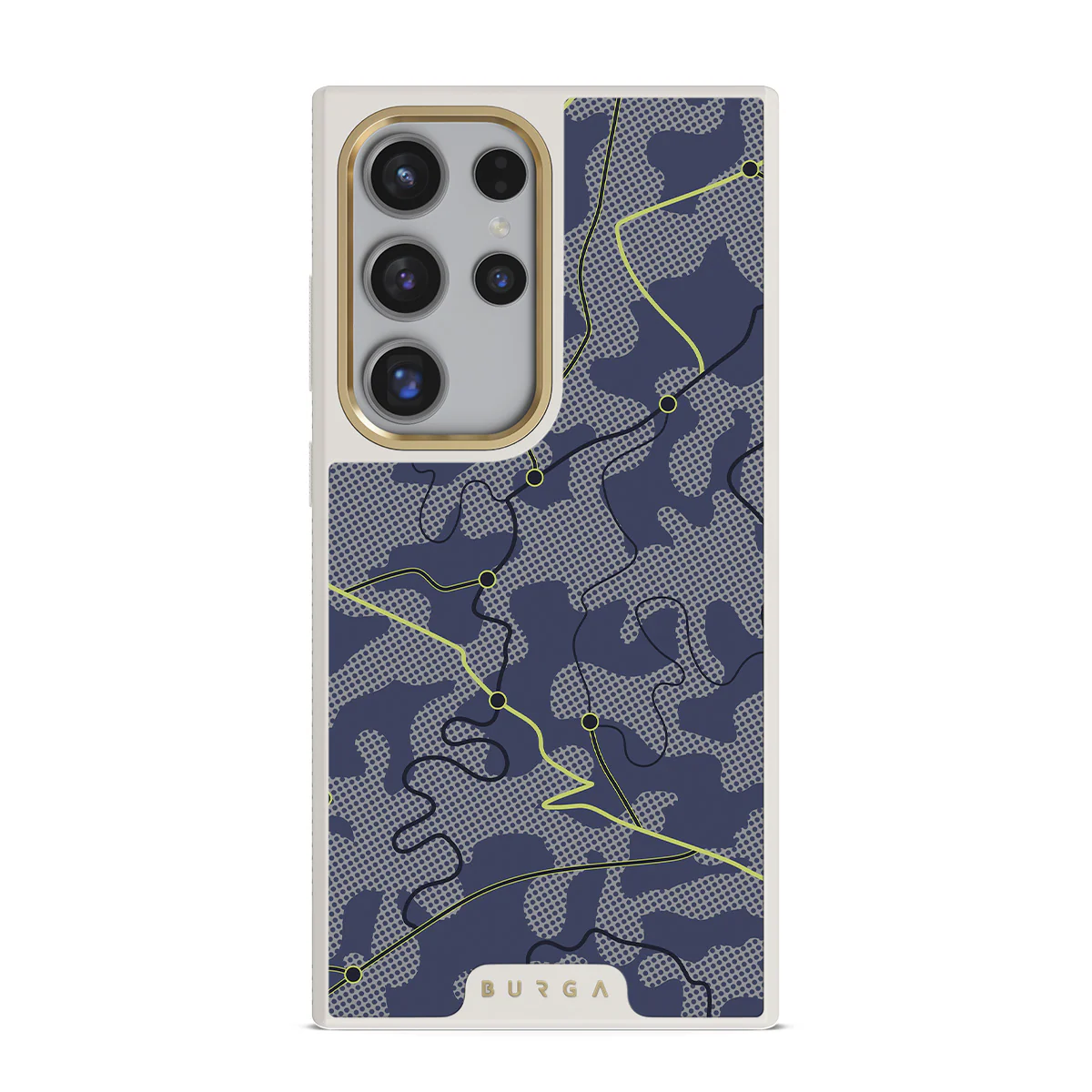 Pathfinder - Samsung Galaxy S23 Ultra Funda - Image 19