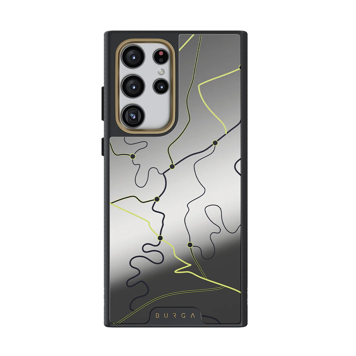 Pathfinder - Samsung Galaxy S23 Ultra Funda - Image 26