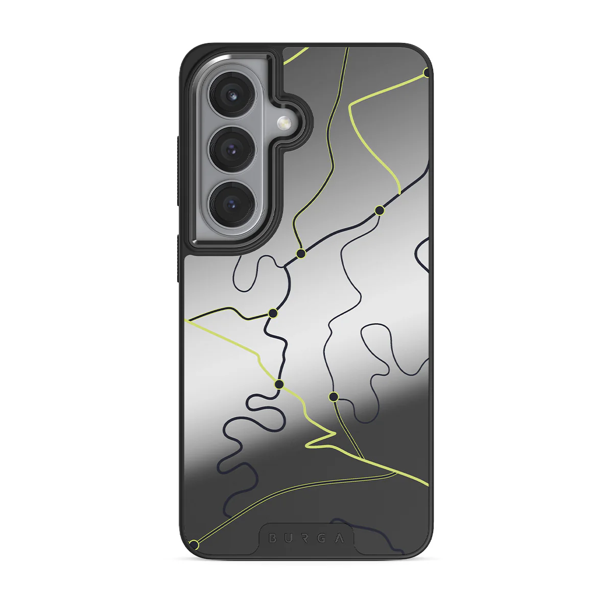 Pathfinder - Samsung Galaxy S26 Funda - Image 48