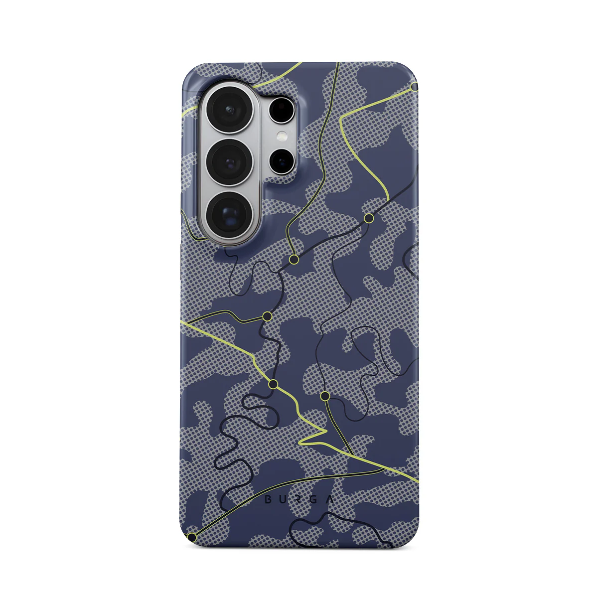 Pathfinder - Samsung Galaxy S26 Ultra Funda