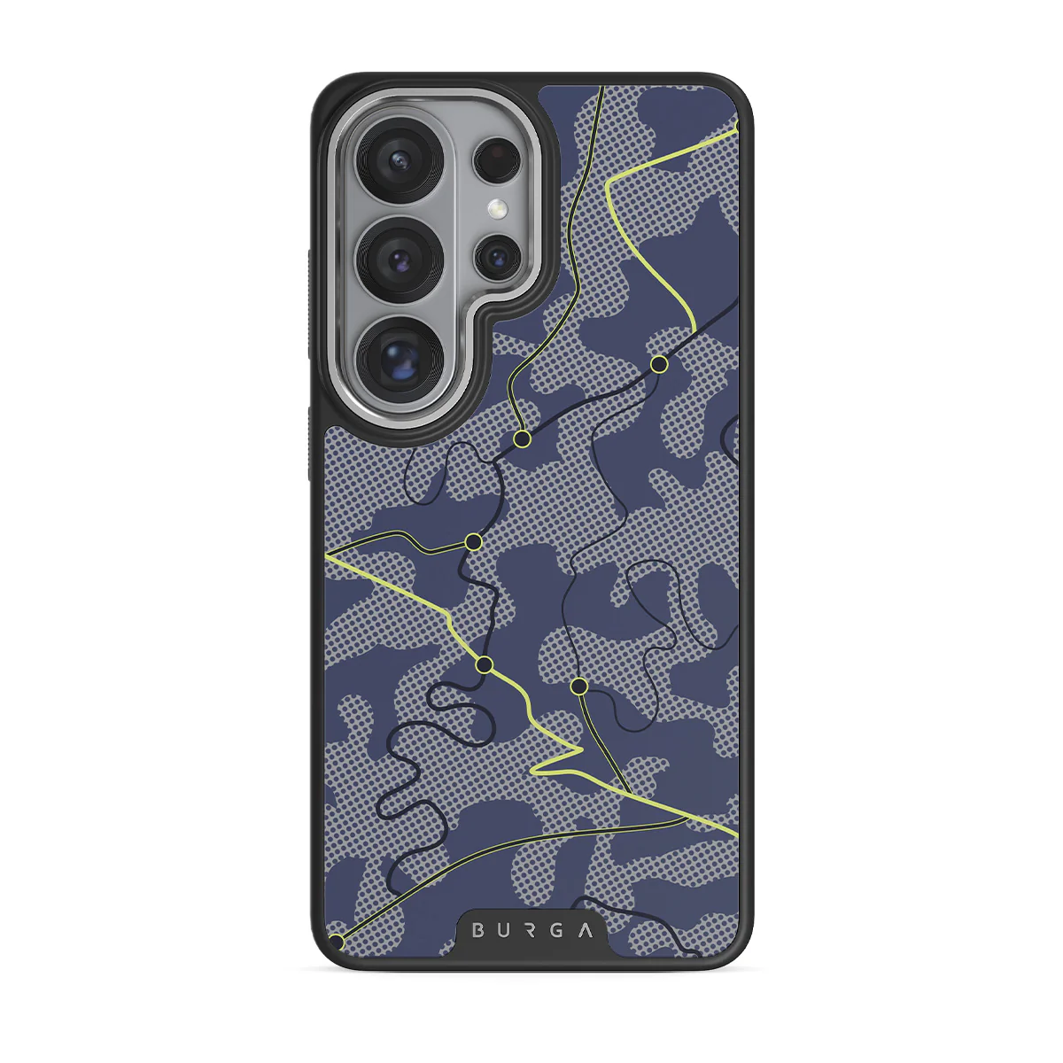 Pathfinder - Samsung Galaxy S26 Ultra Funda - Image 19