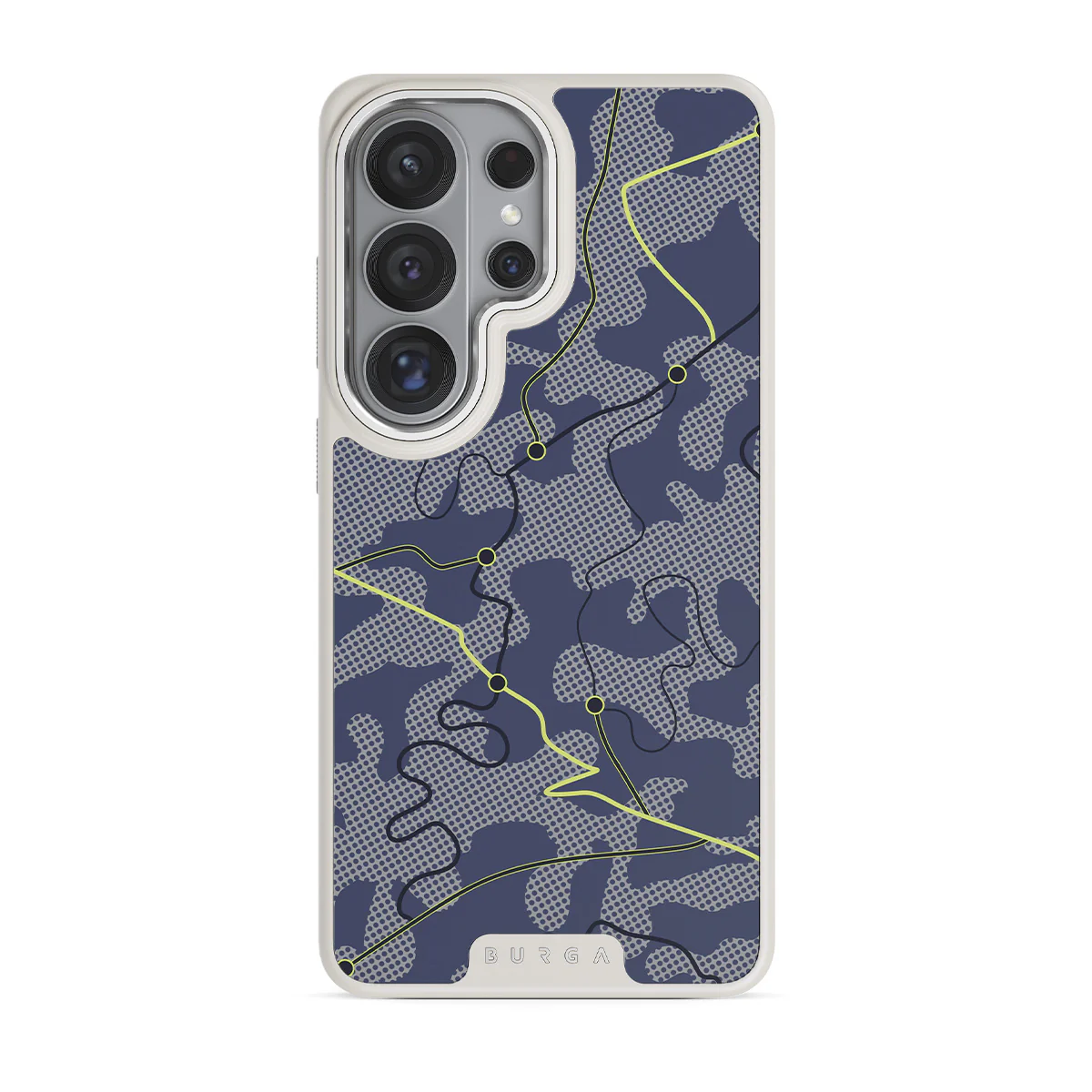 Pathfinder - Samsung Galaxy S26 Ultra Funda - Image 33