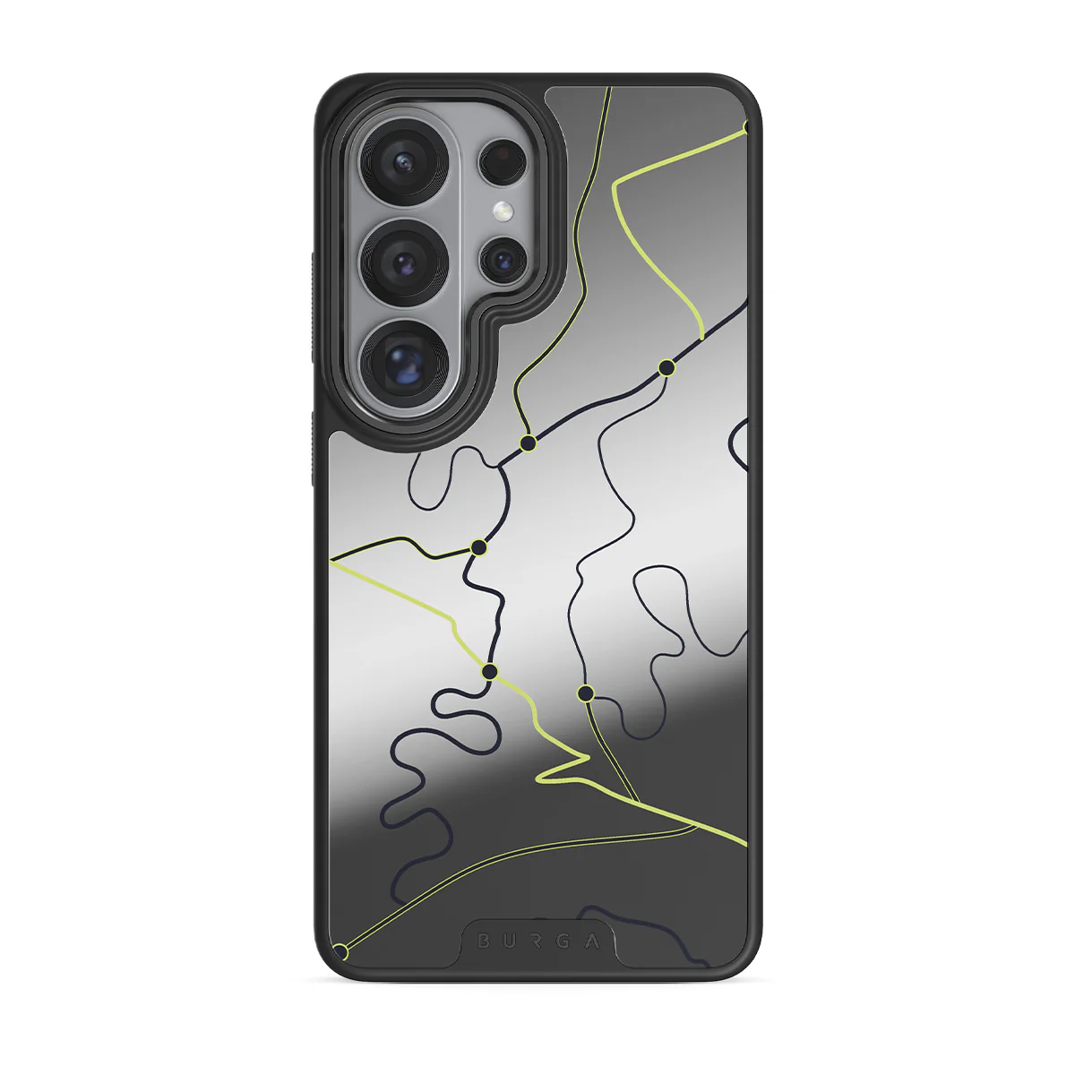 Pathfinder - Samsung Galaxy S26 Ultra Funda - Image 48