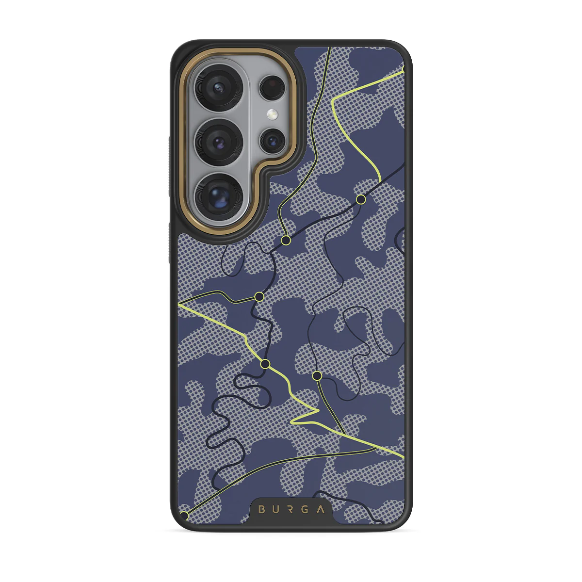 Pathfinder - Samsung Galaxy S26 Ultra Funda - Image 5