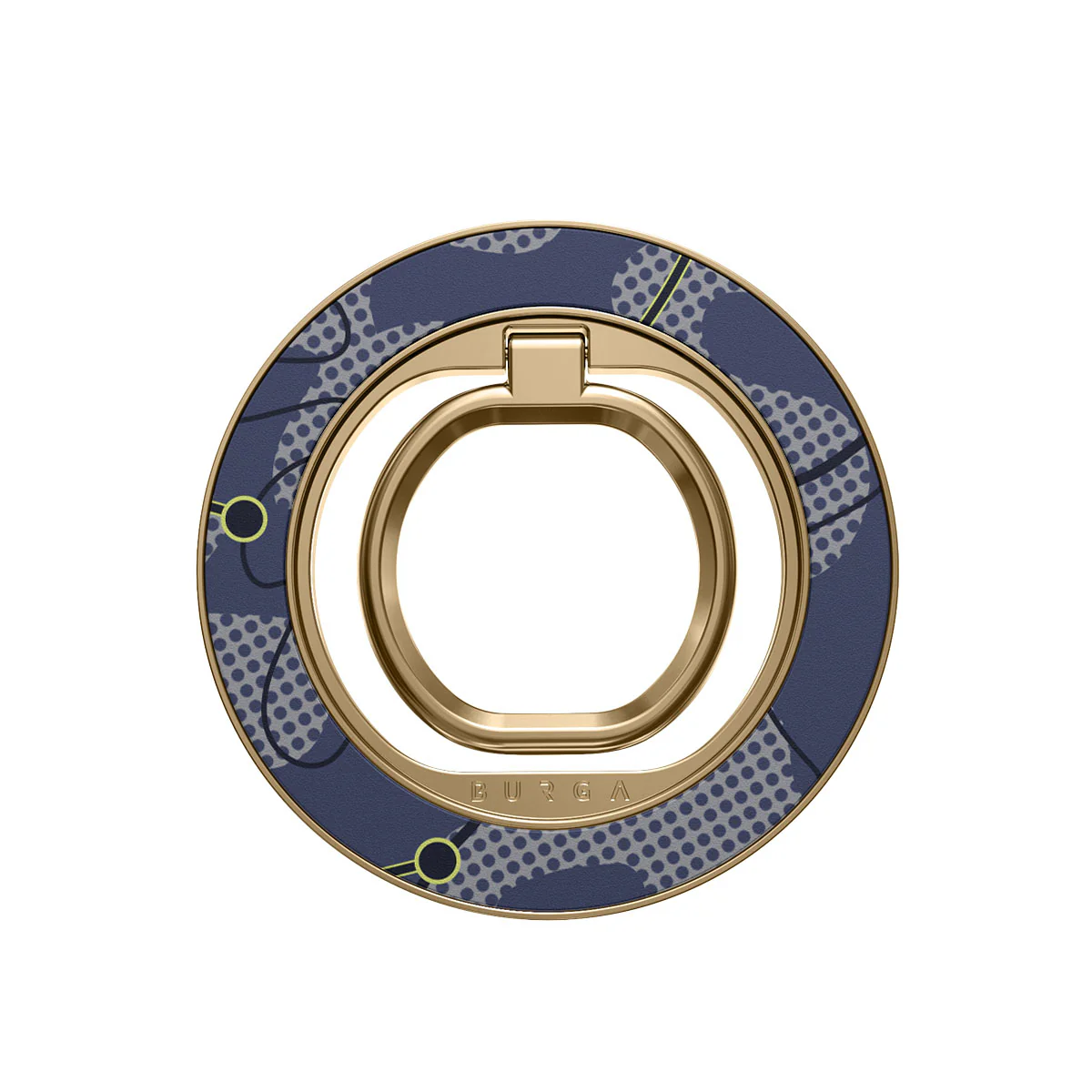 Pathfinder - Soporte Anillo Magnetico - Image 5