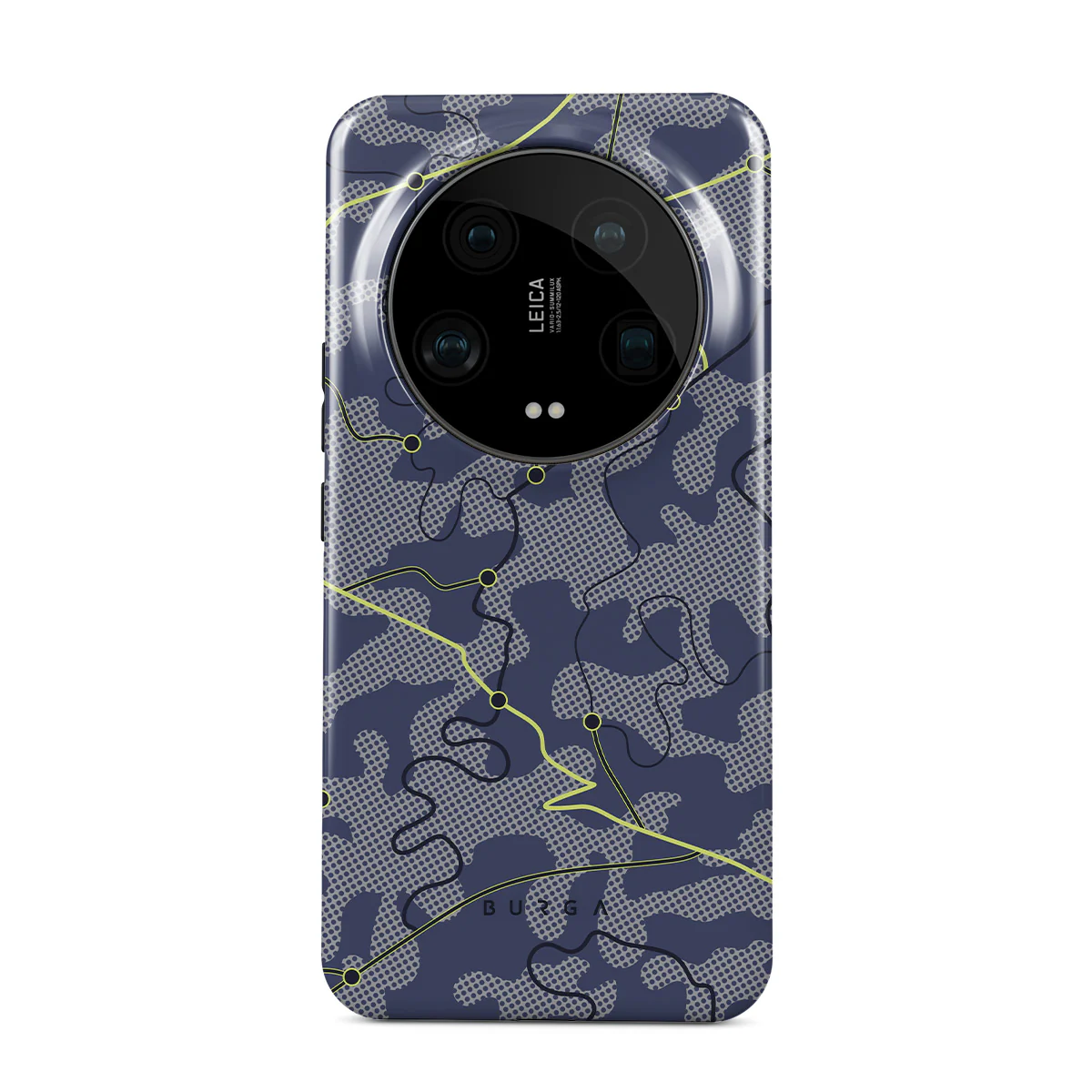 Pathfinder - Xiaomi 14 Ultra Funda