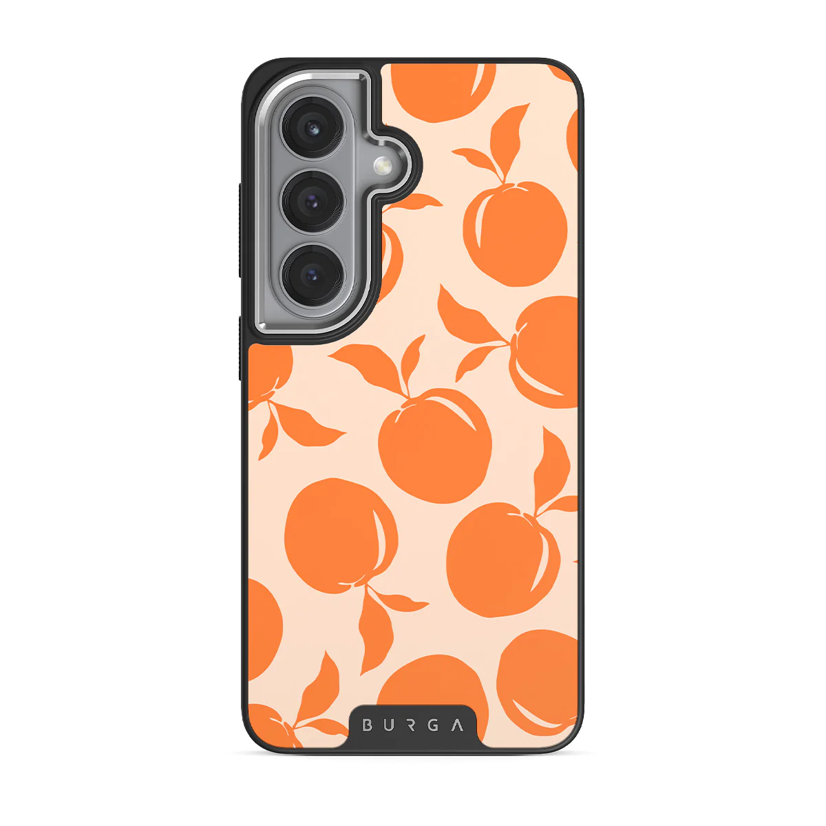 Peach Fuzz - Samsung Galaxy S26 Plus Funda - Image 19