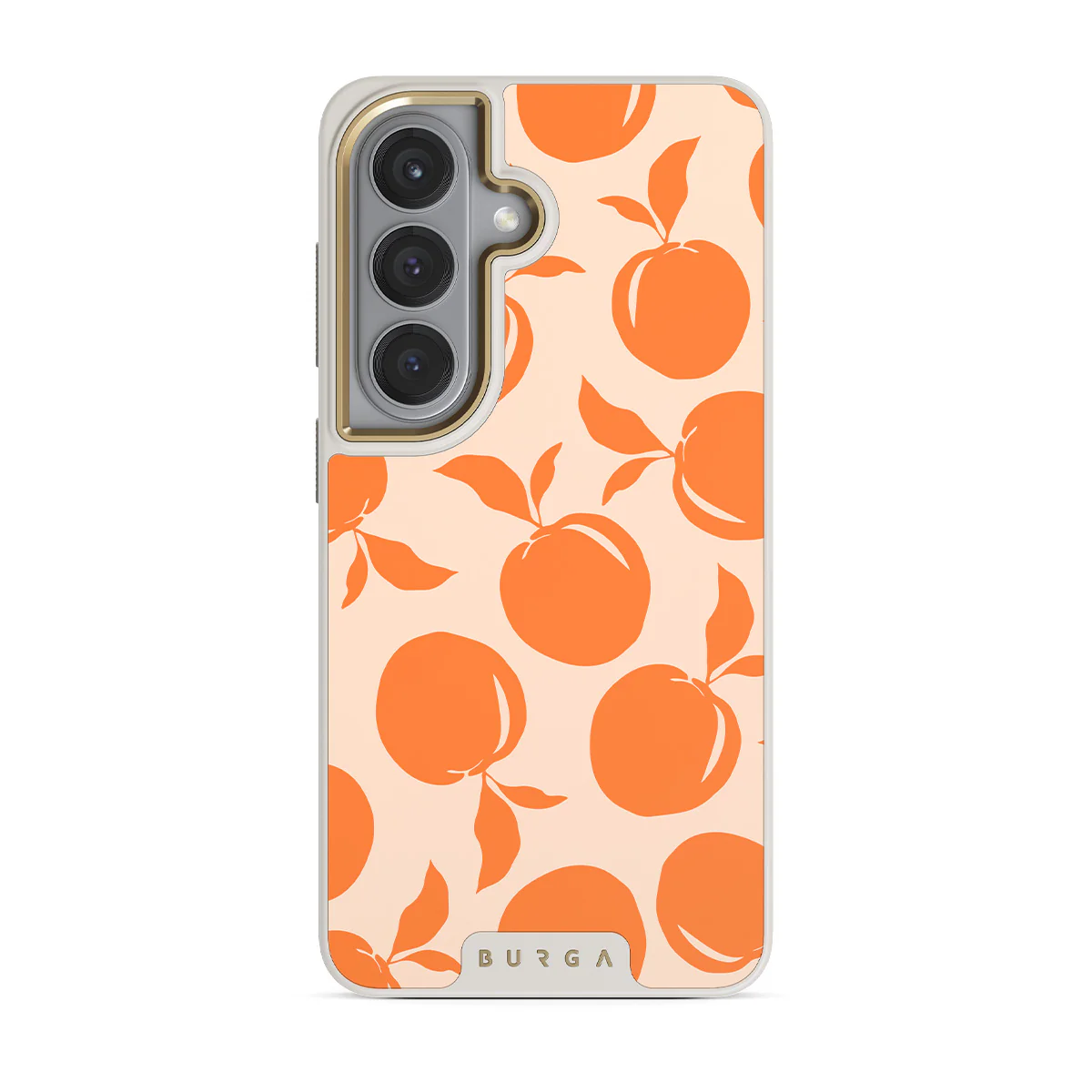 Peach Fuzz - Samsung Galaxy S26 Plus Funda - Image 26
