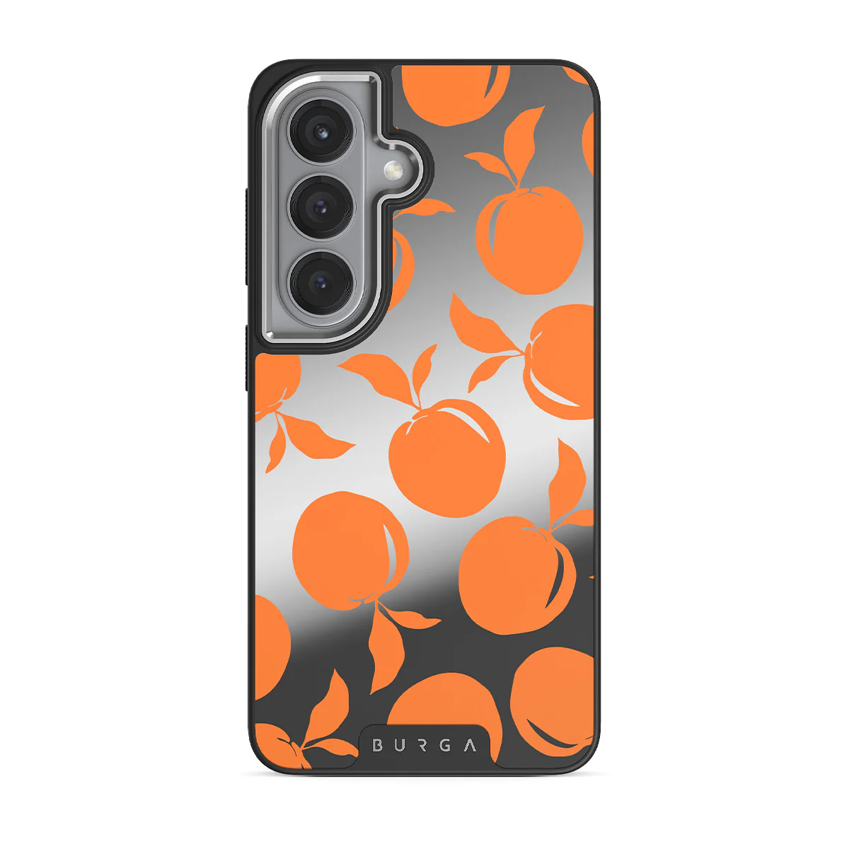 Peach Fuzz - Samsung Galaxy S26 Plus Funda - Image 56