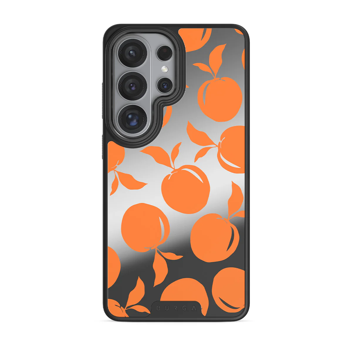 Peach Fuzz - Samsung Galaxy S26 Ultra Funda - Image 48