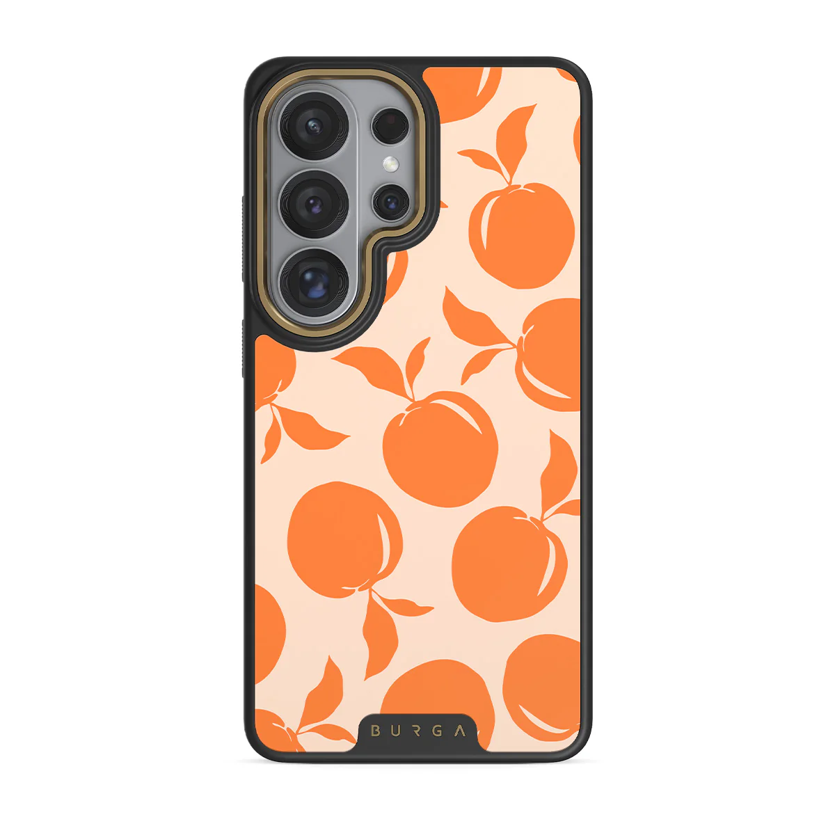 Peach Fuzz - Samsung Galaxy S26 Ultra Funda - Image 5