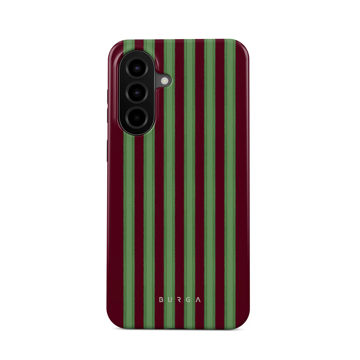 Peppermint - Samsung Galaxy A57 5G Funda