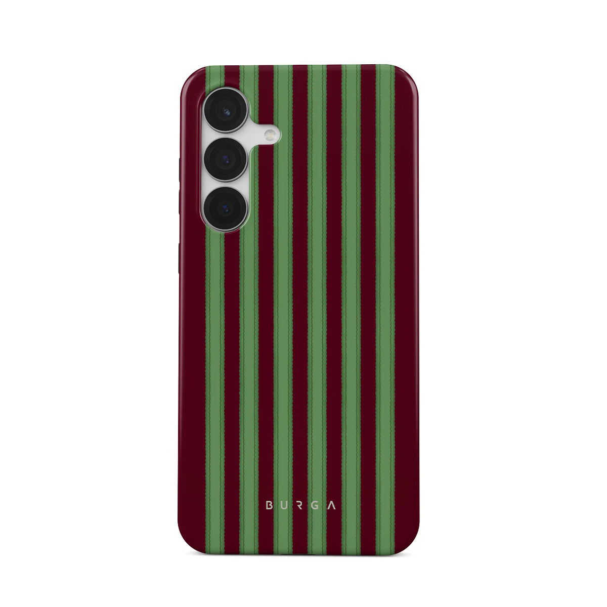 Peppermint - Samsung Galaxy S25 FE Funda