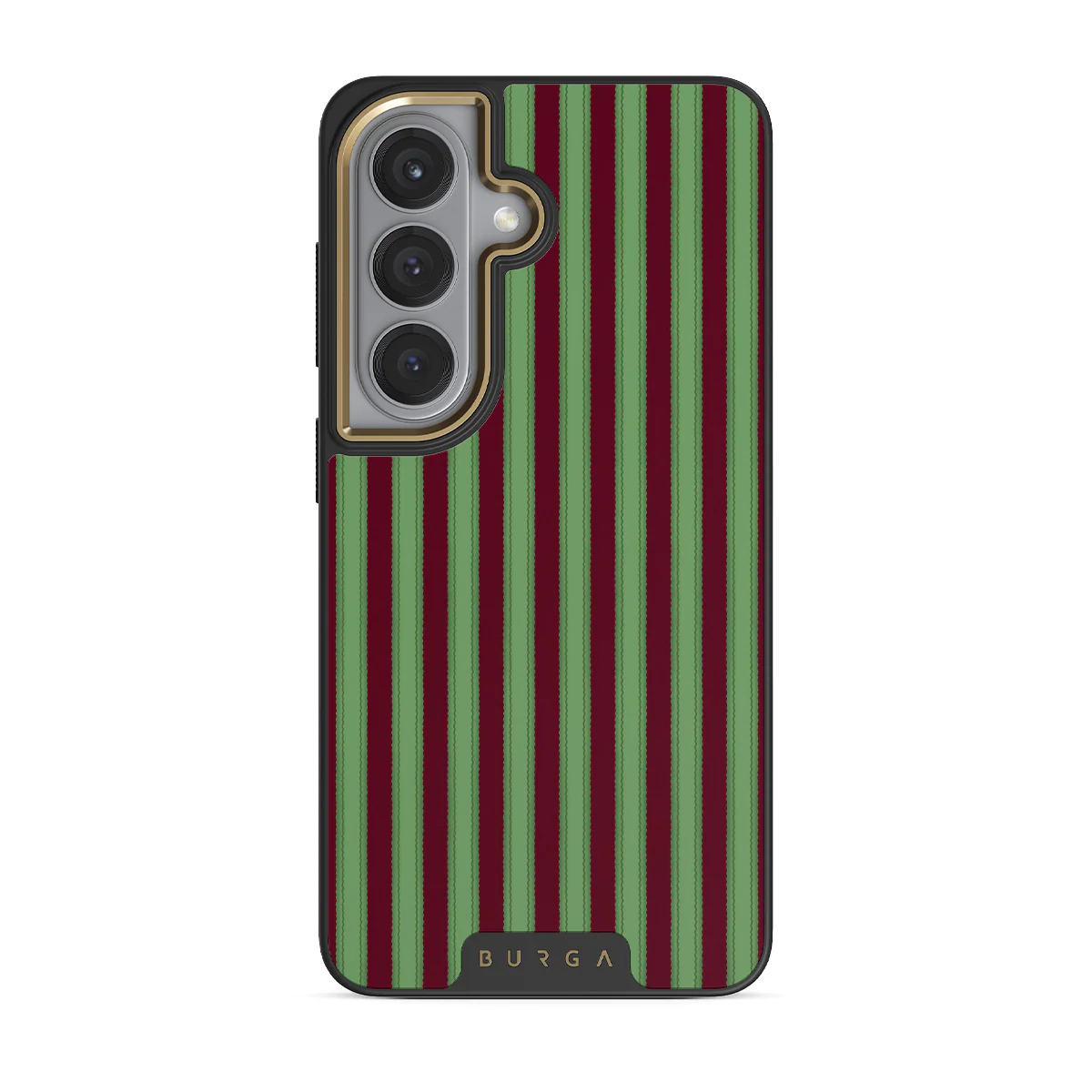Peppermint - Samsung Galaxy S26 Funda - Image 5