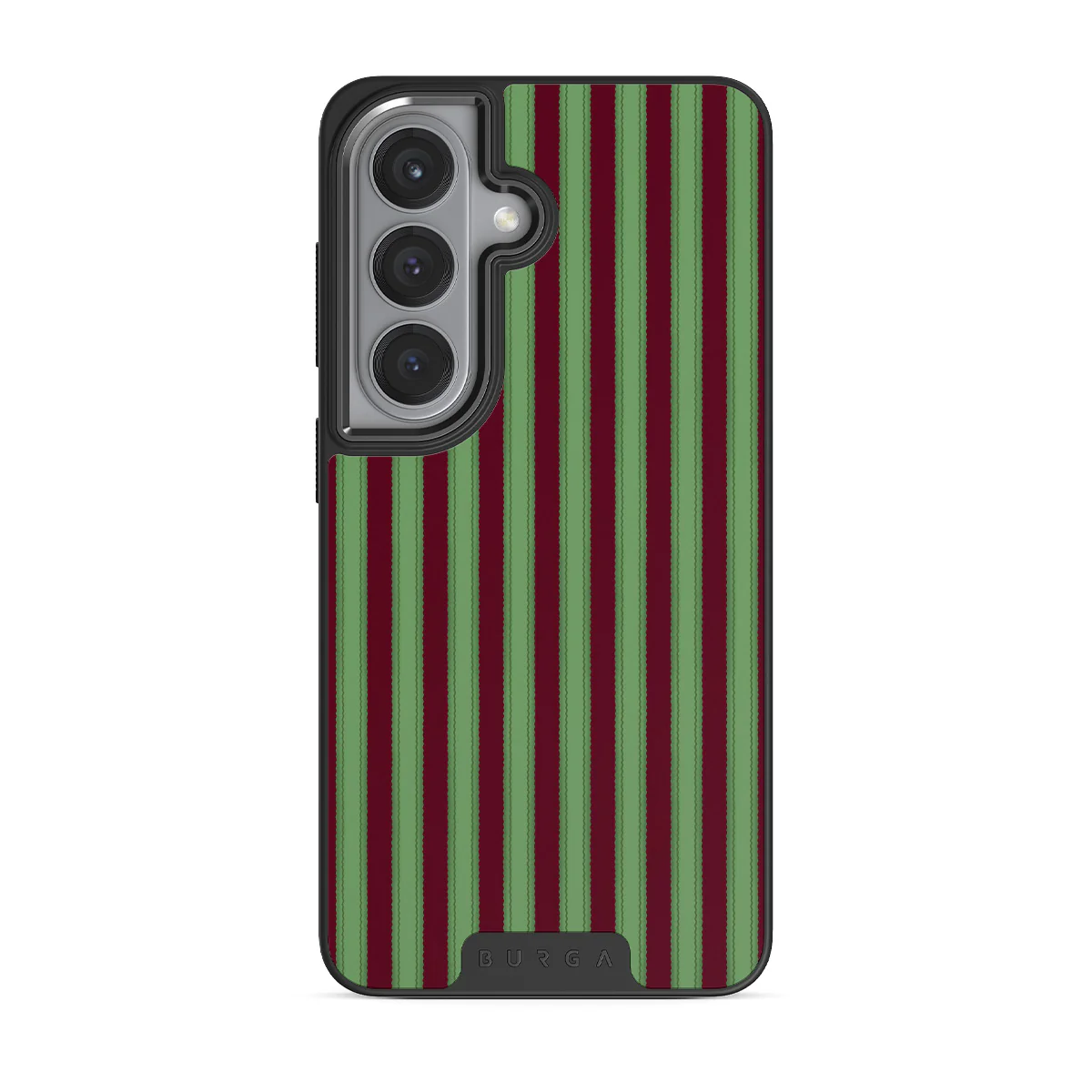 Peppermint - Samsung Galaxy S26 Plus Funda - Image 12