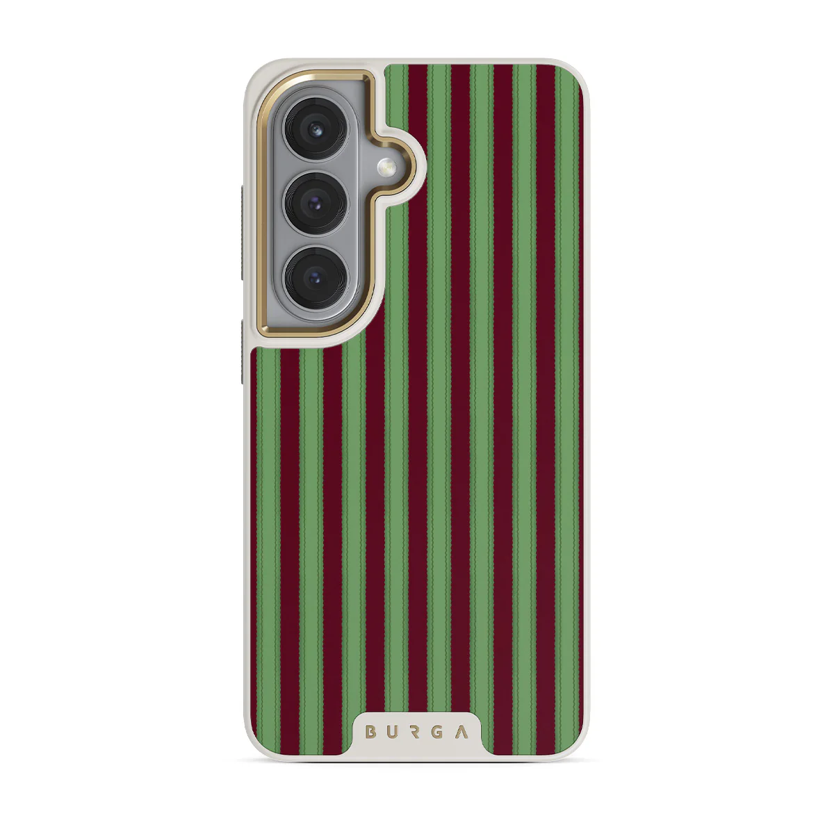 Peppermint - Samsung Galaxy S26 Plus Funda - Image 26