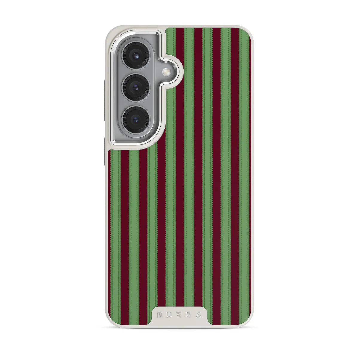 Peppermint - Samsung Galaxy S26 Plus Funda - Image 33