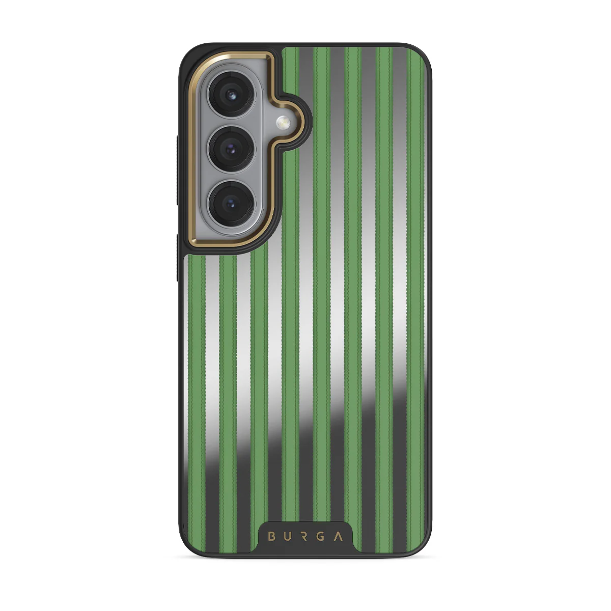 Peppermint - Samsung Galaxy S26 Plus Funda - Image 40