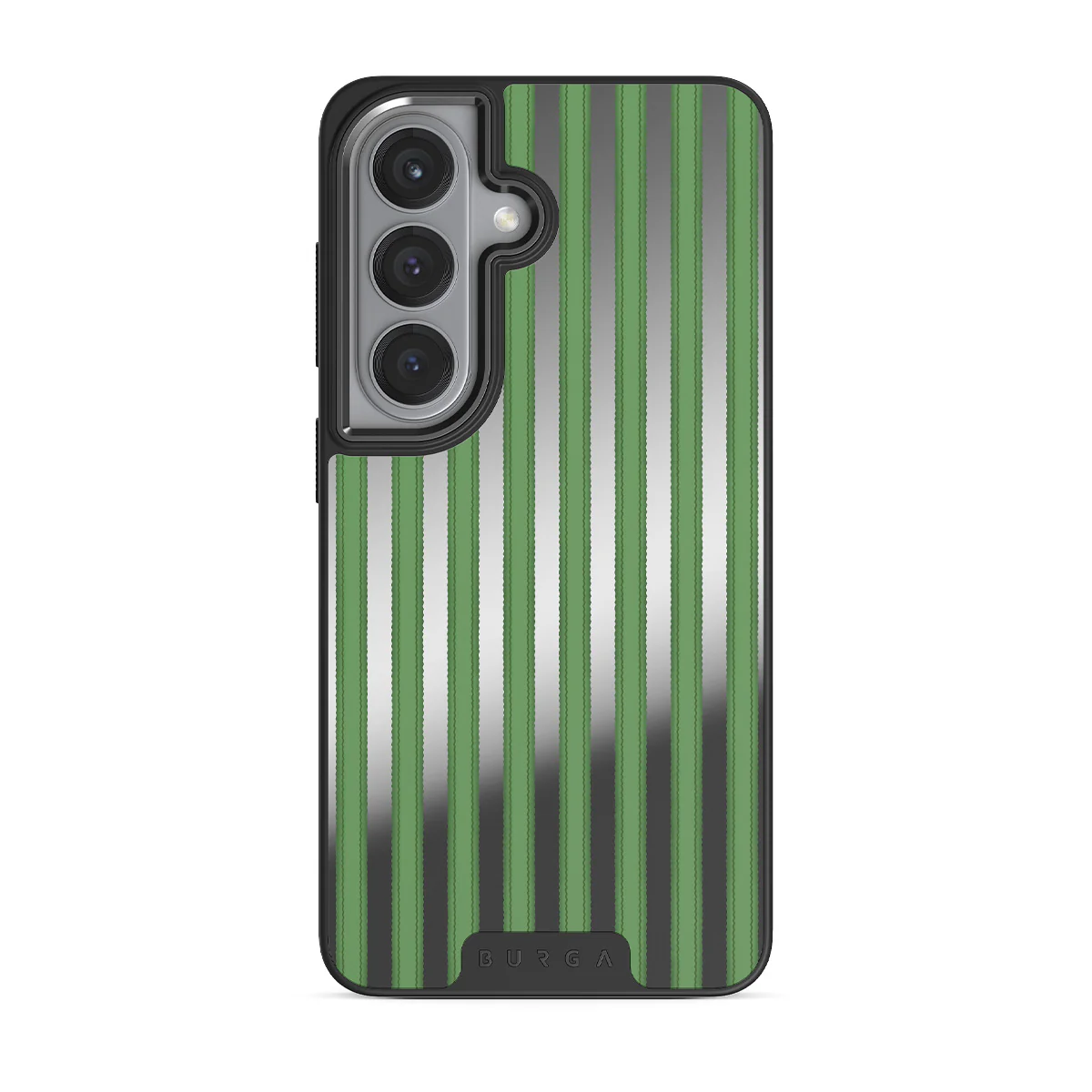 Peppermint - Samsung Galaxy S26 Plus Funda - Image 48