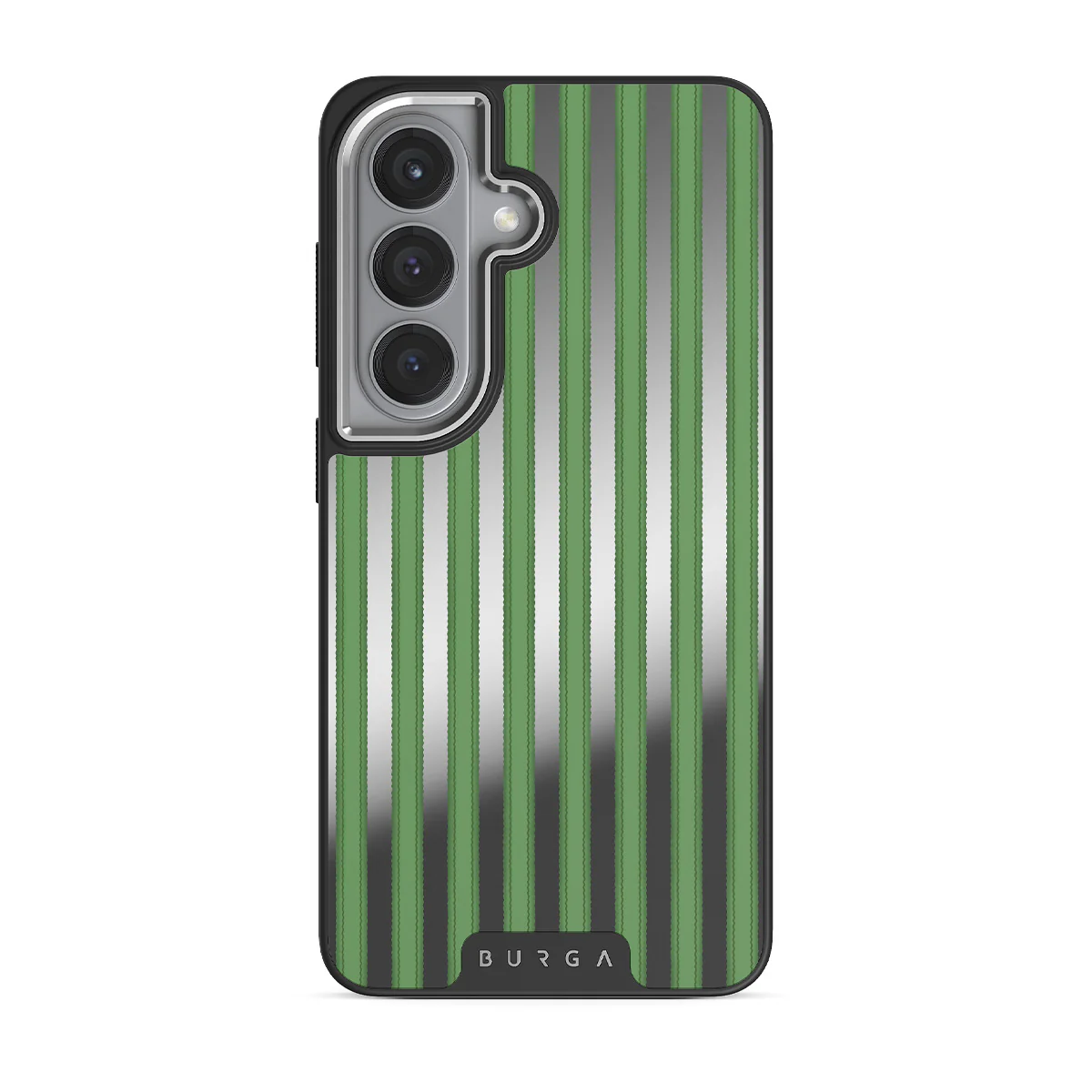 Peppermint - Samsung Galaxy S26 Plus Funda - Image 56