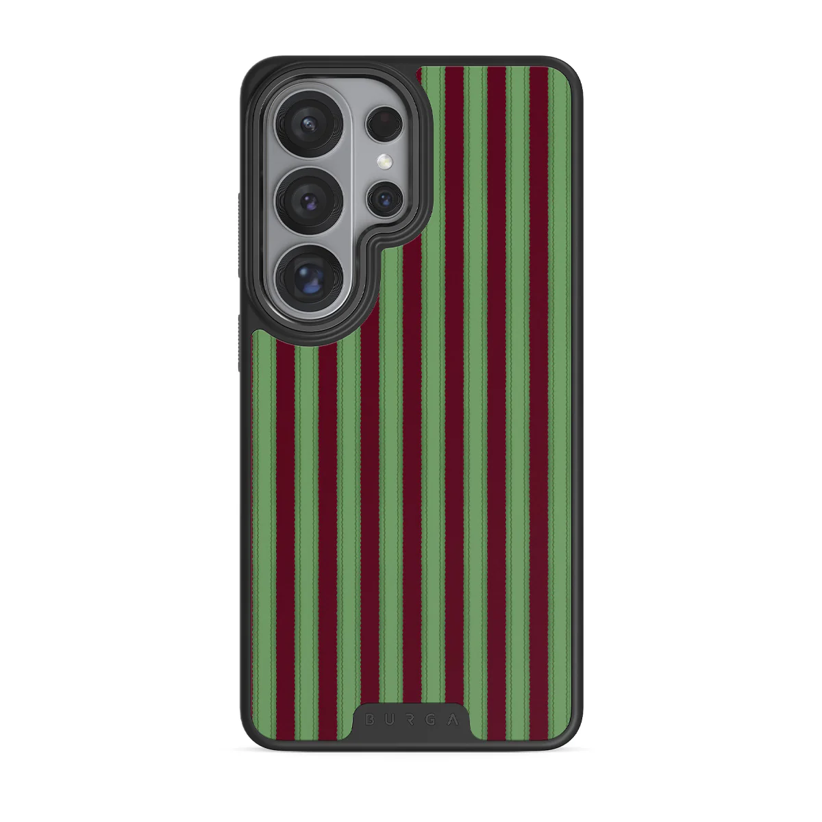 Peppermint - Samsung Galaxy S26 Ultra Funda - Image 12