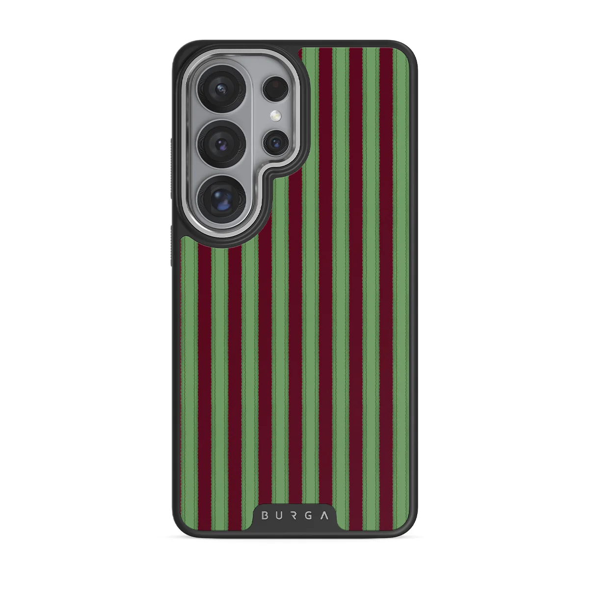 Peppermint - Samsung Galaxy S26 Ultra Funda - Image 19