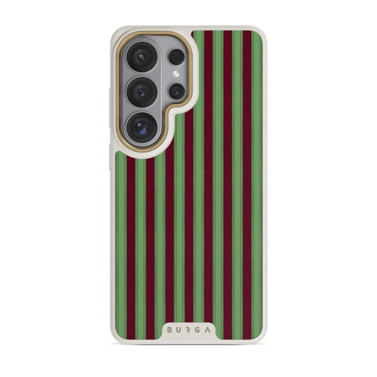 Peppermint - Samsung Galaxy S26 Ultra Funda - Image 26