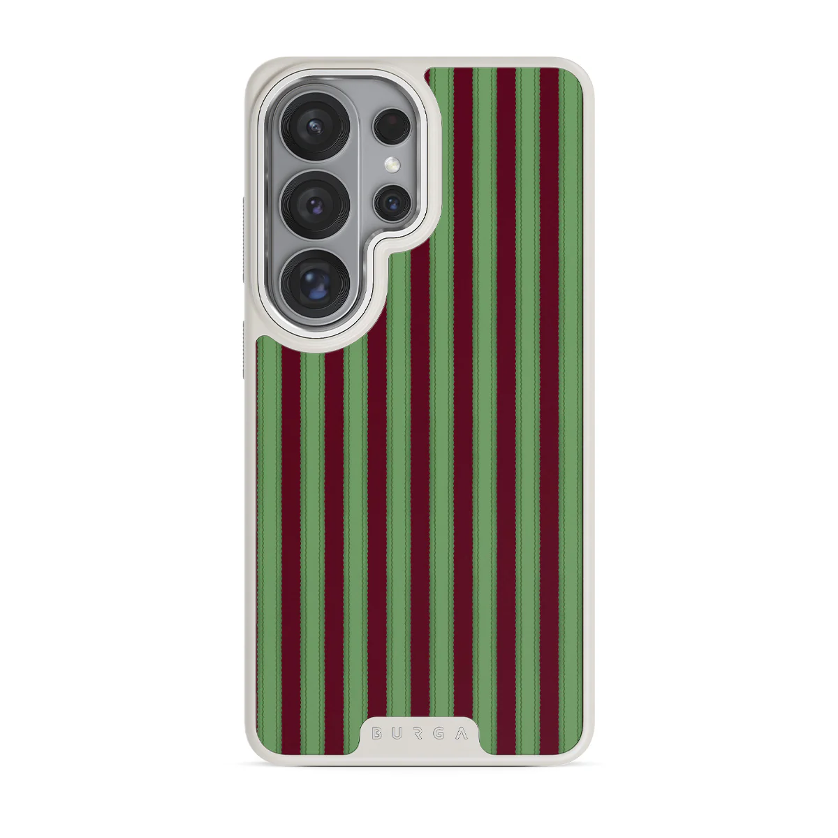 Peppermint - Samsung Galaxy S26 Ultra Funda - Image 33
