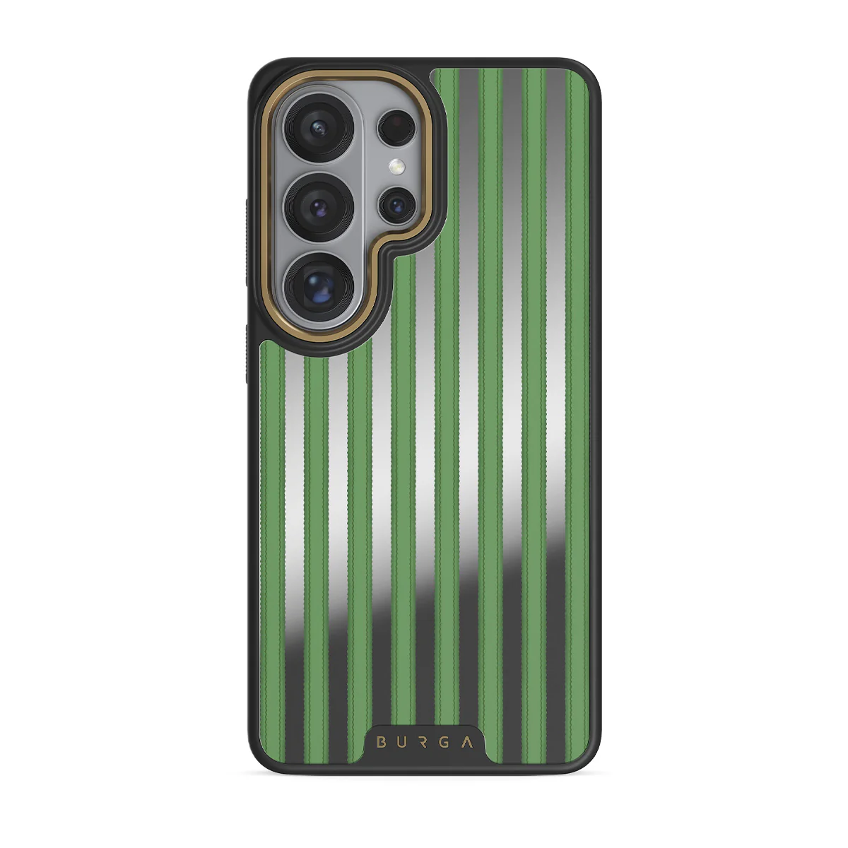 Peppermint - Samsung Galaxy S26 Ultra Funda - Image 40