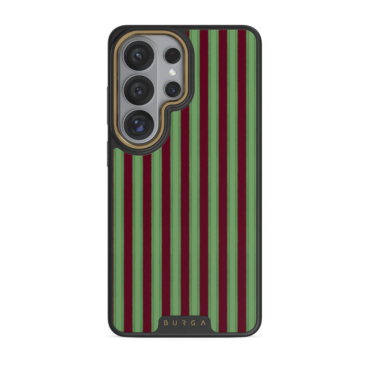 Peppermint - Samsung Galaxy S26 Ultra Funda - Image 5