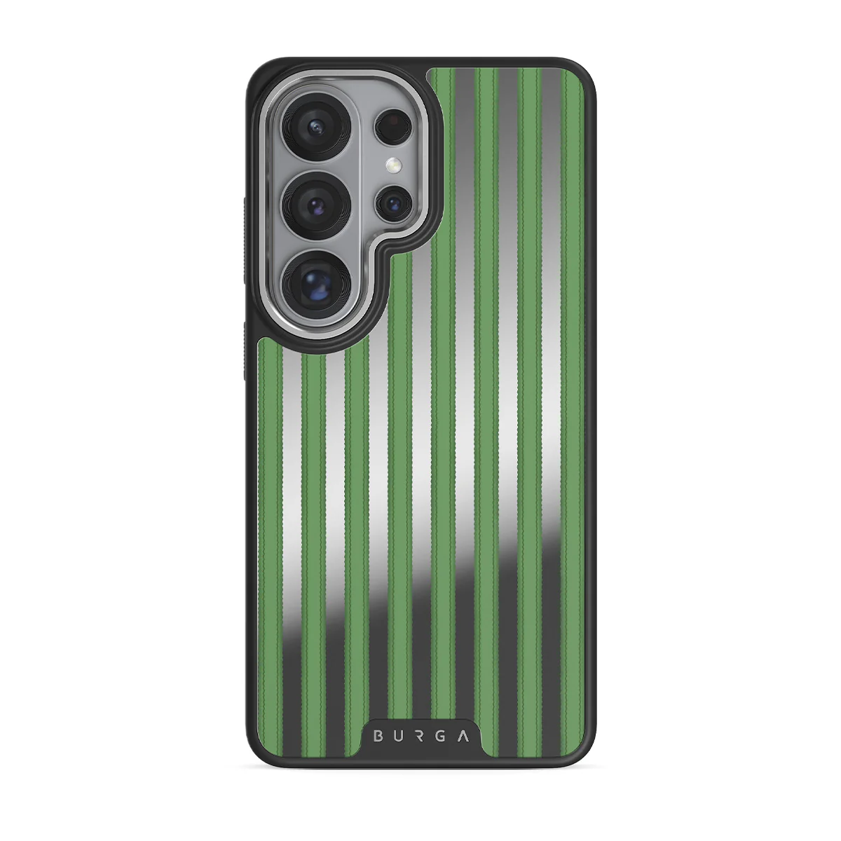 Peppermint - Samsung Galaxy S26 Ultra Funda - Image 56