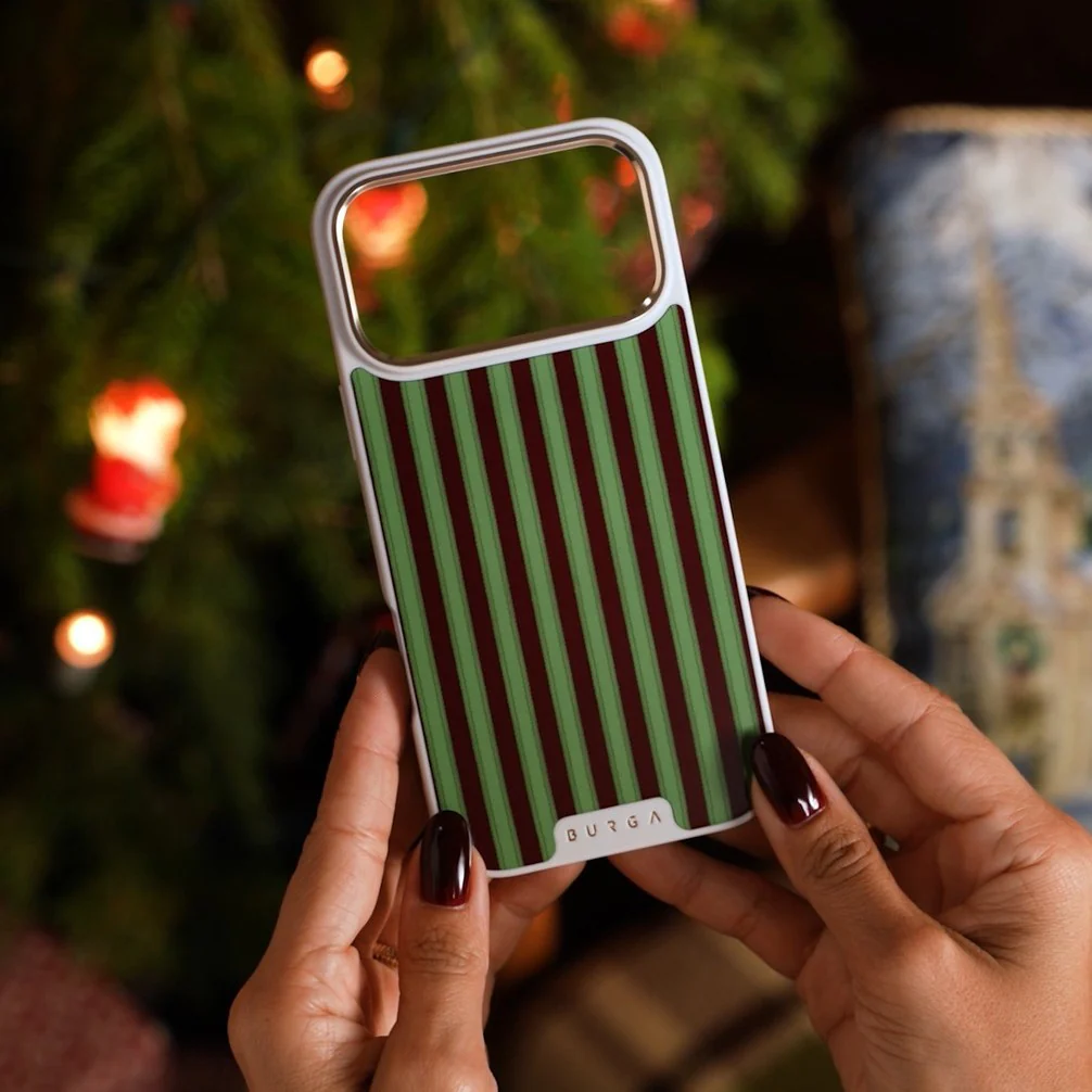 Peppermint - Samsung Galaxy S26 Ultra Funda - Image 66