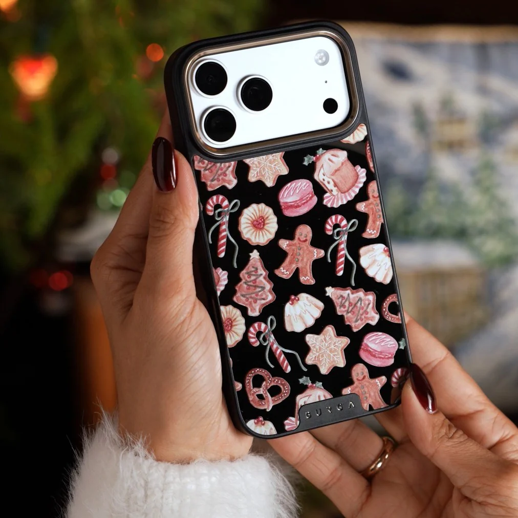 Peppermint - Samsung Galaxy S26 Ultra Funda - Image 67