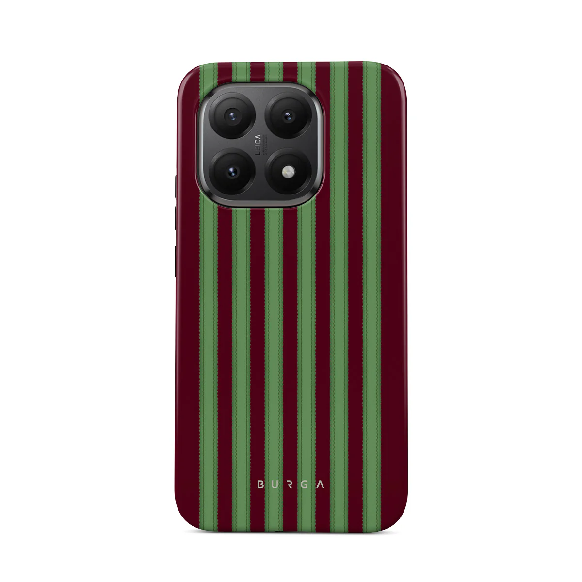 Peppermint - Xiaomi 15T Funda