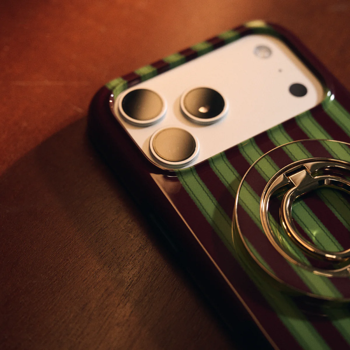 Peppermint - Xiaomi 15T Funda - Image 5