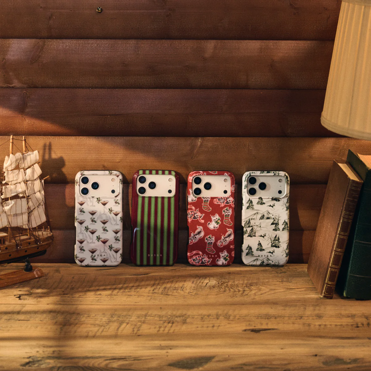 Peppermint - Xiaomi 15T Funda - Image 7