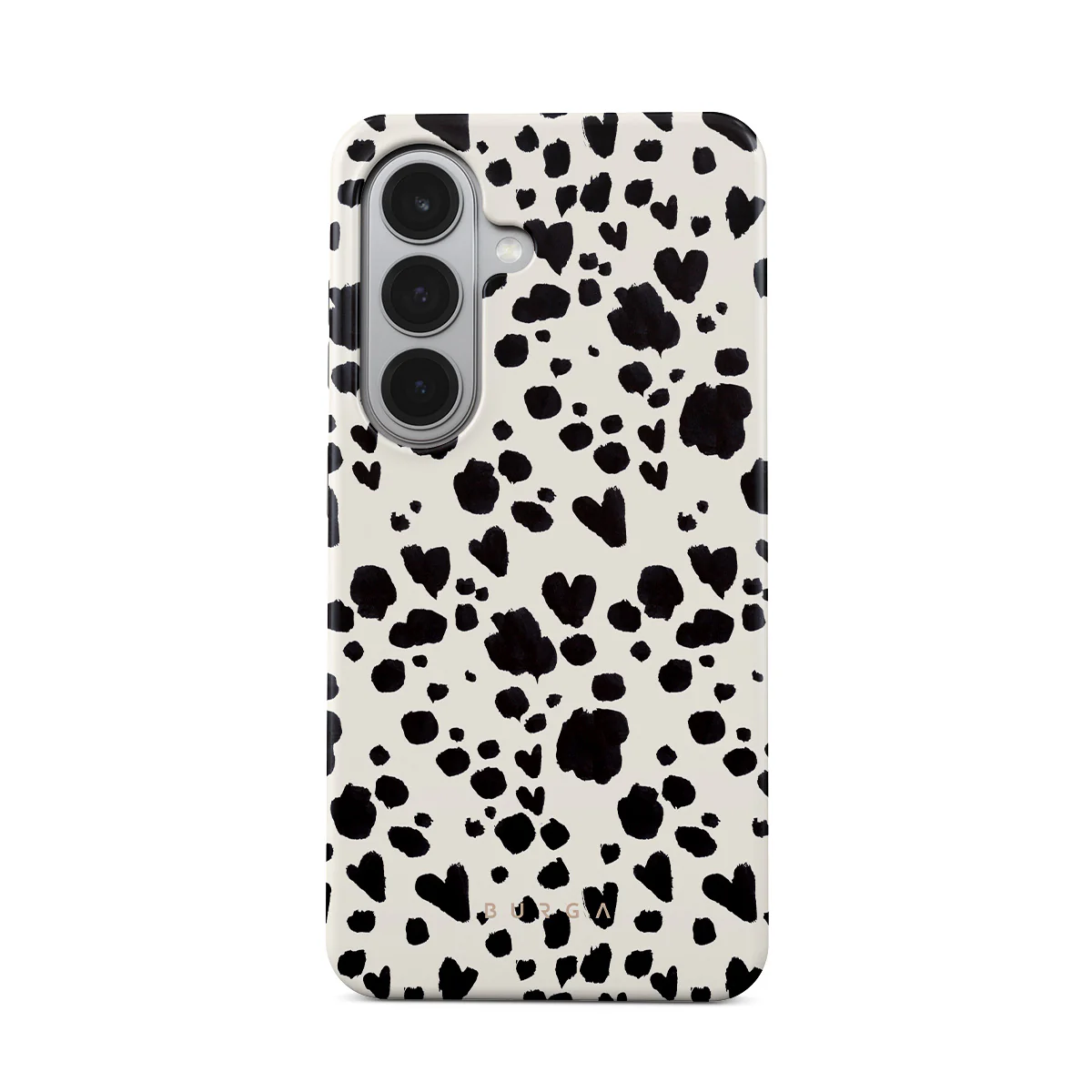 Pet Me - Samsung Galaxy S26 Funda