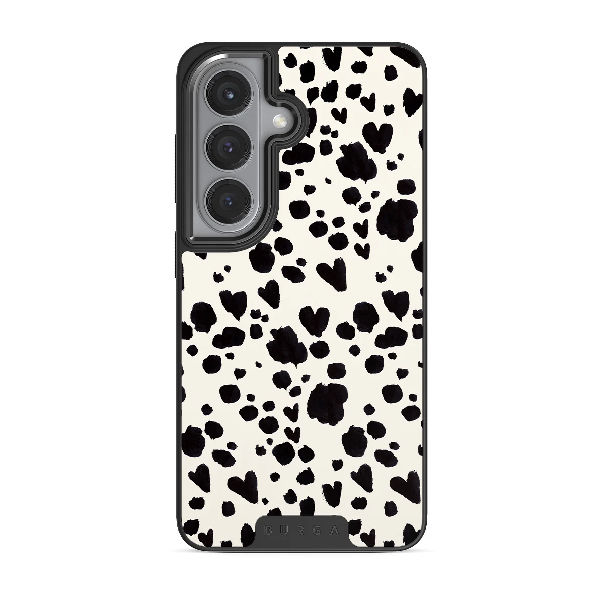 Pet Me - Samsung Galaxy S26 Funda - Image 12