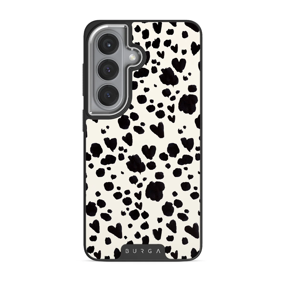 Pet Me - Samsung Galaxy S26 Funda - Image 19
