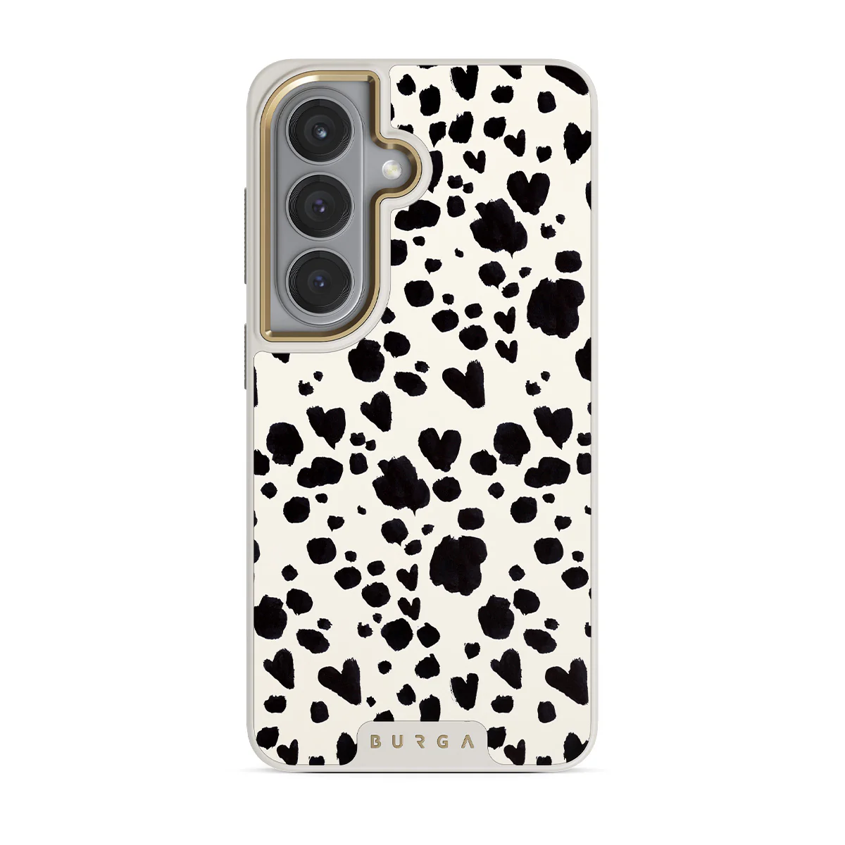 Pet Me - Samsung Galaxy S26 Funda - Image 26