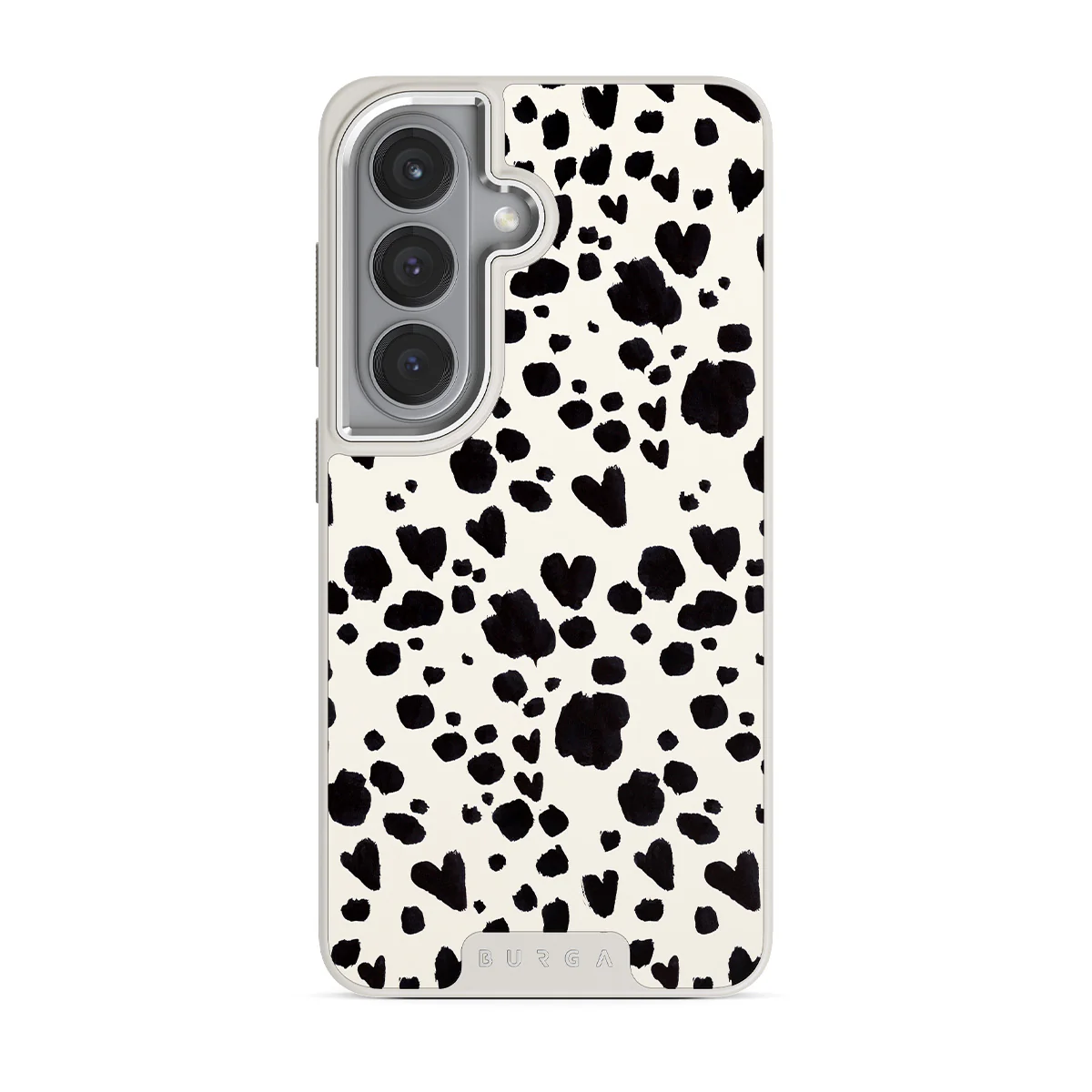 Pet Me - Samsung Galaxy S26 Funda - Image 33