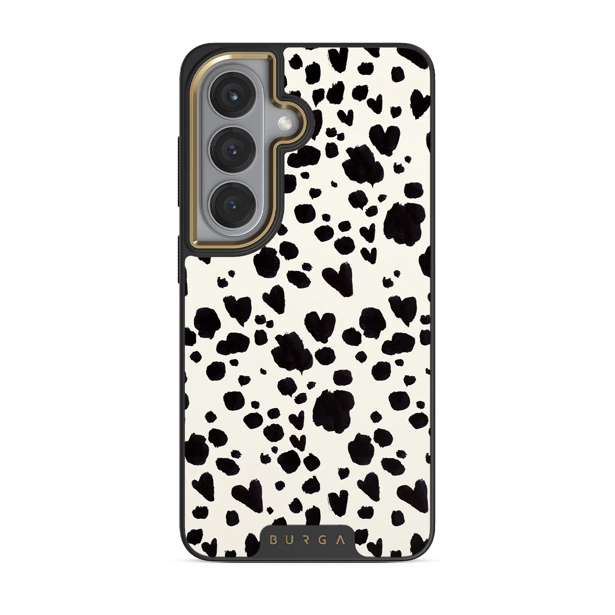 Pet Me - Samsung Galaxy S26 Plus Funda - Image 5