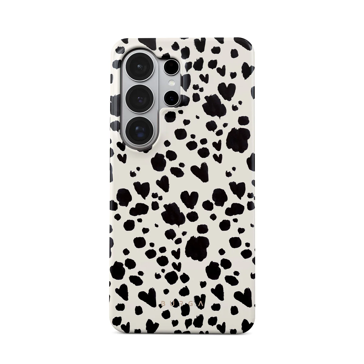 Pet Me - Samsung Galaxy S26 Ultra Funda
