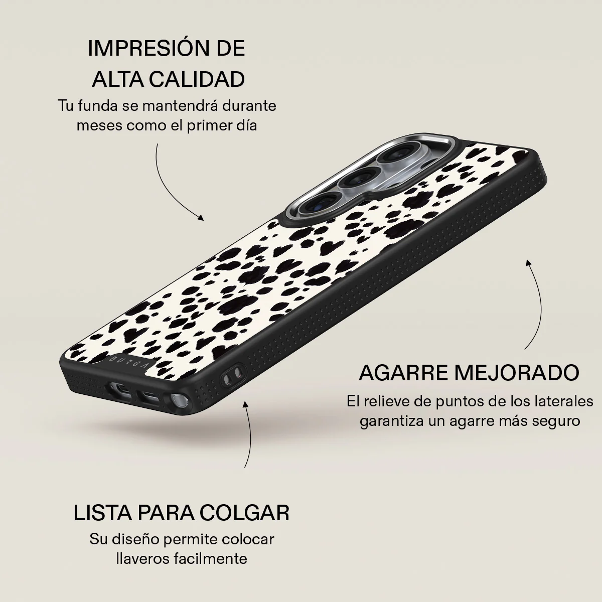 Pet Me - Samsung Galaxy S26 Ultra Funda - Image 23