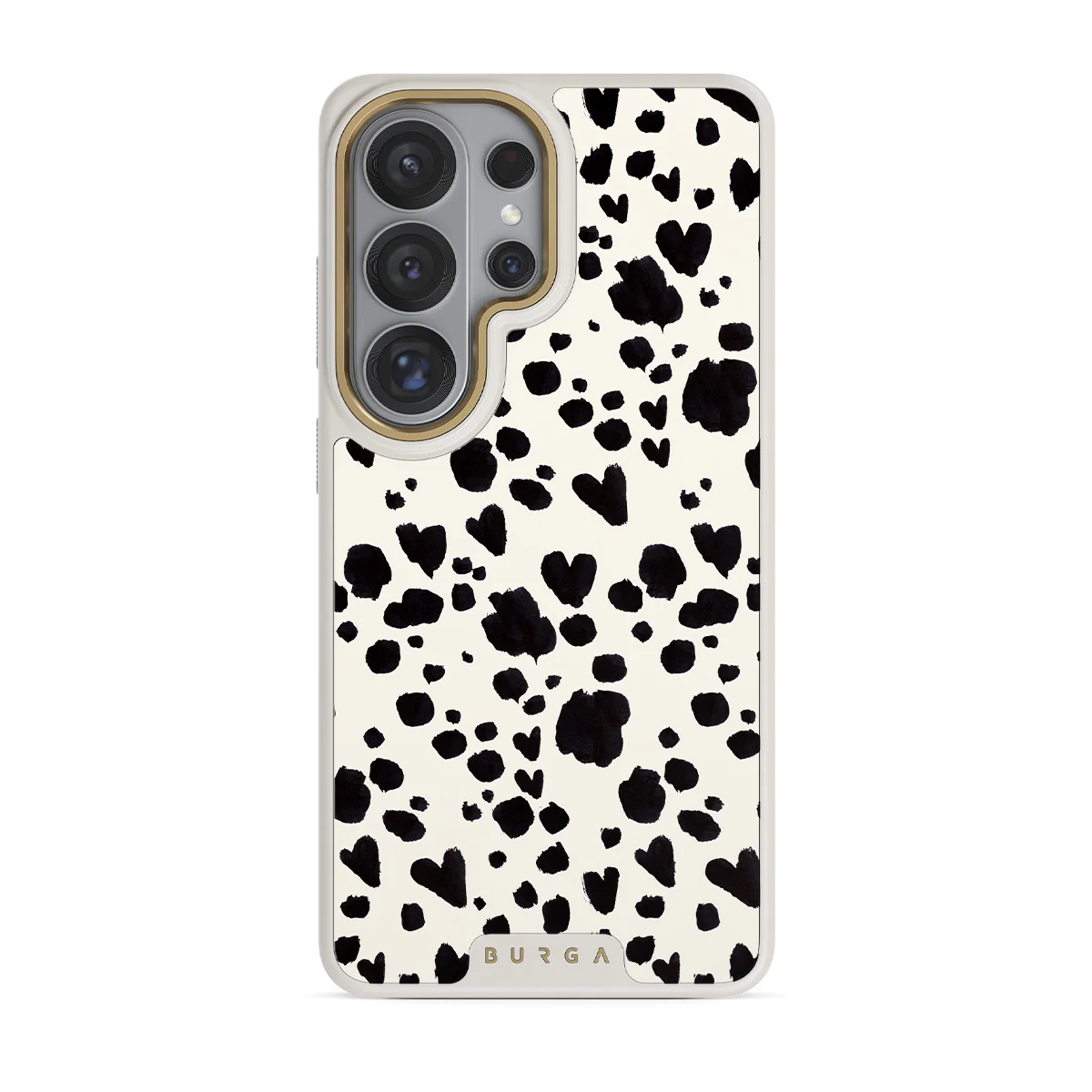 Pet Me - Samsung Galaxy S26 Ultra Funda - Image 26
