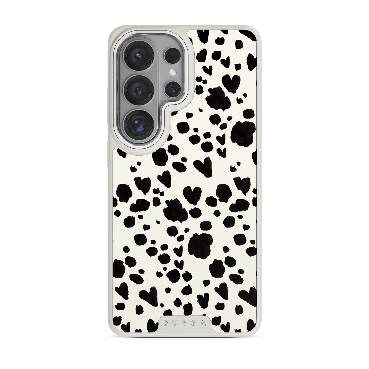 Pet Me - Samsung Galaxy S26 Ultra Funda - Image 33