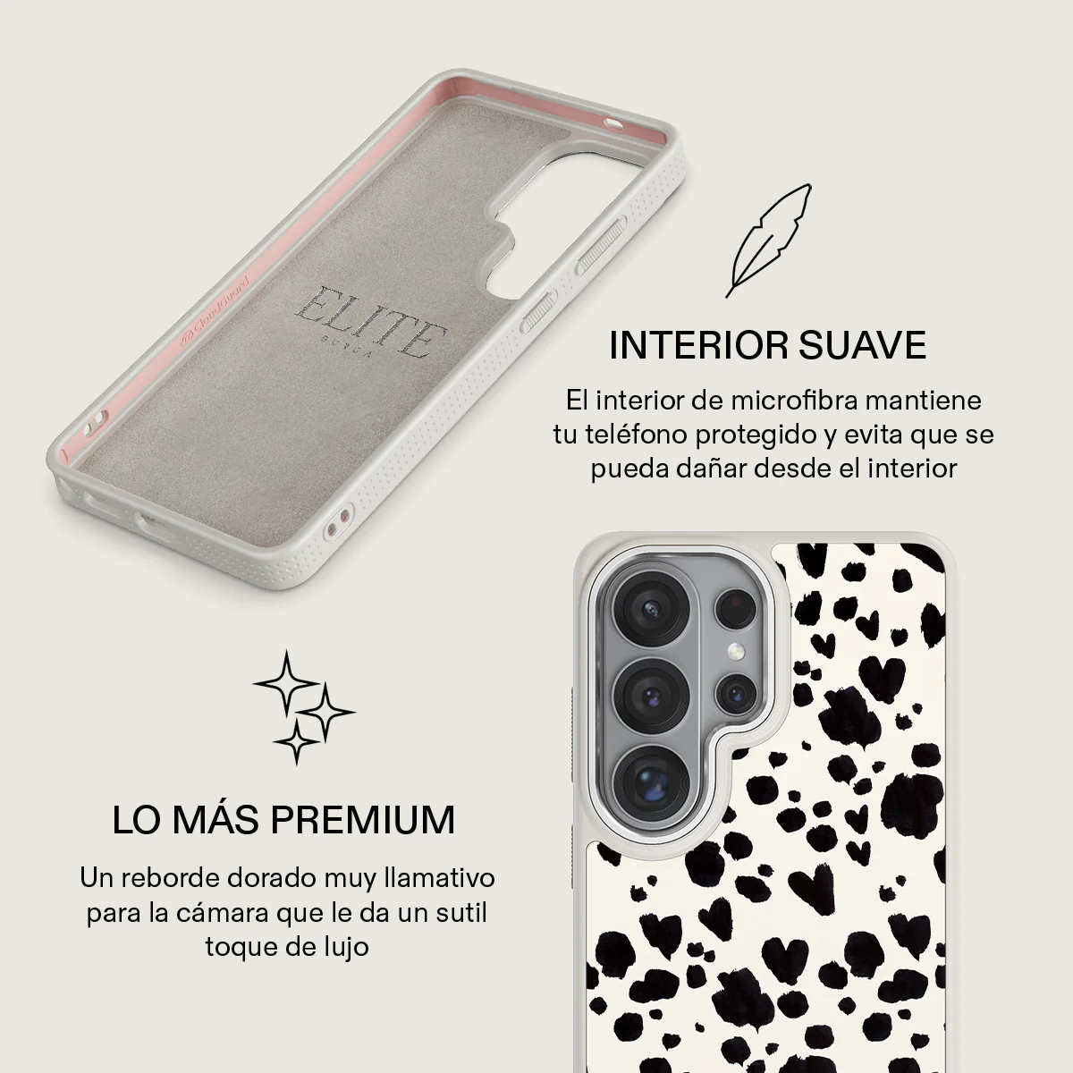 Pet Me - Samsung Galaxy S26 Ultra Funda - Image 38