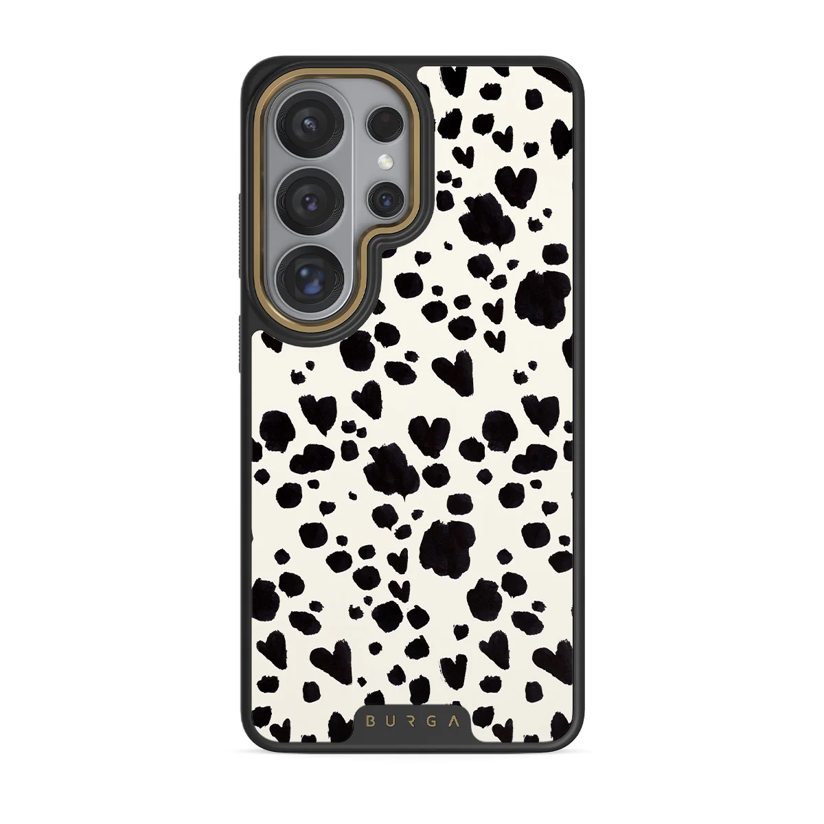 Pet Me - Samsung Galaxy S26 Ultra Funda - Image 5